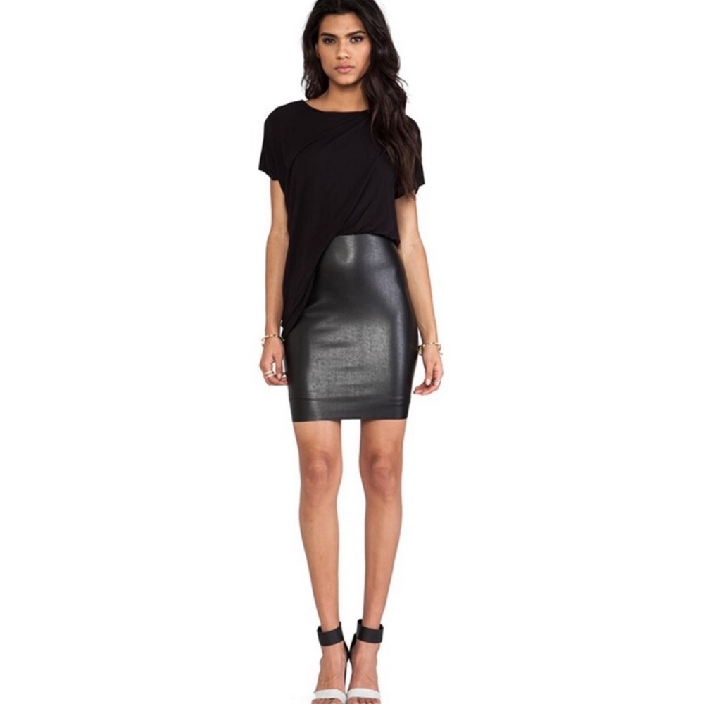 Bailey 44 Rag Doll Dress